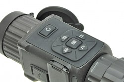 HIKmicro Thunder TH35C (6)